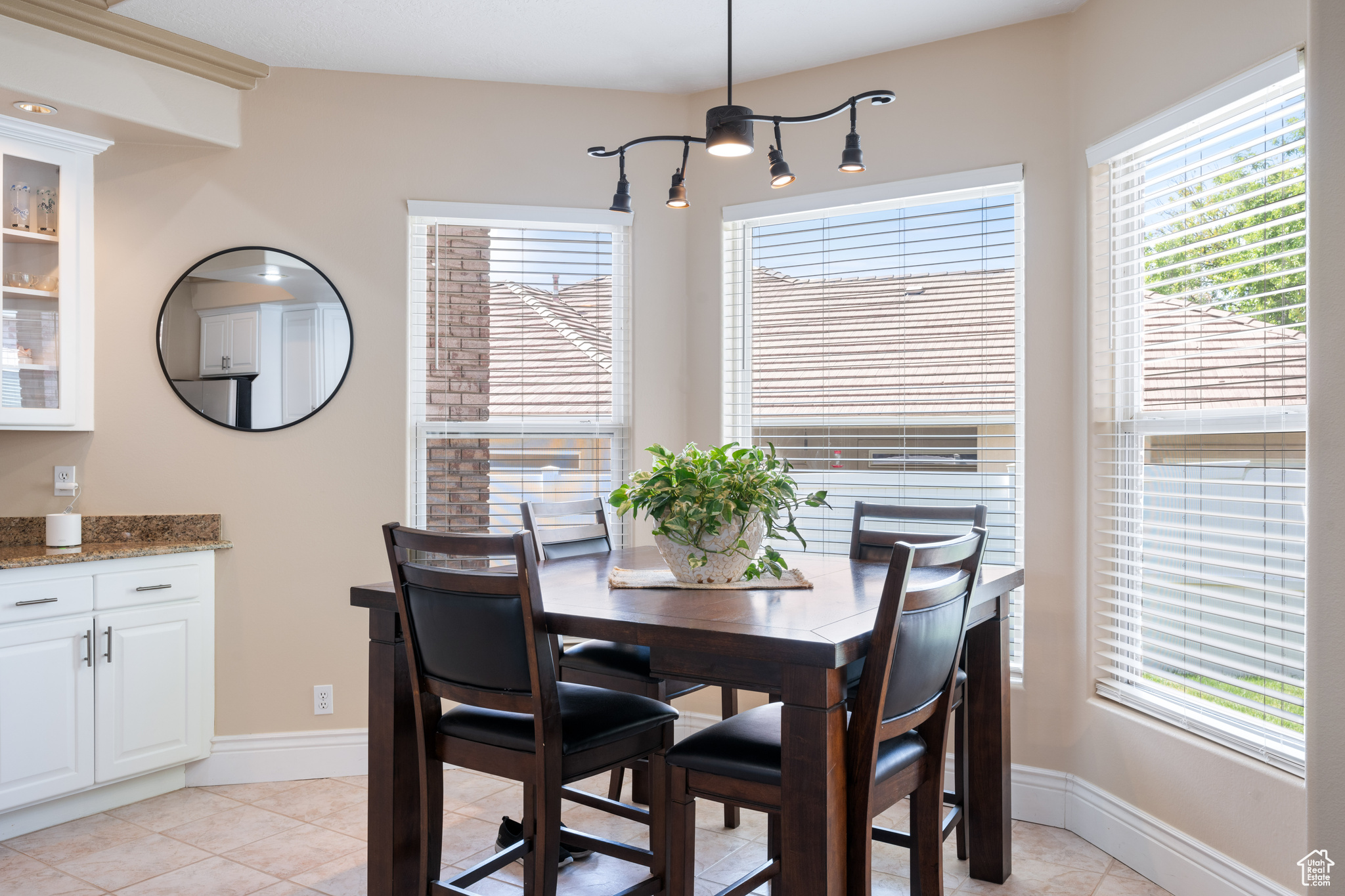 COUNTRY LANE AT SANTA CLARA 1 AMD - Residential
