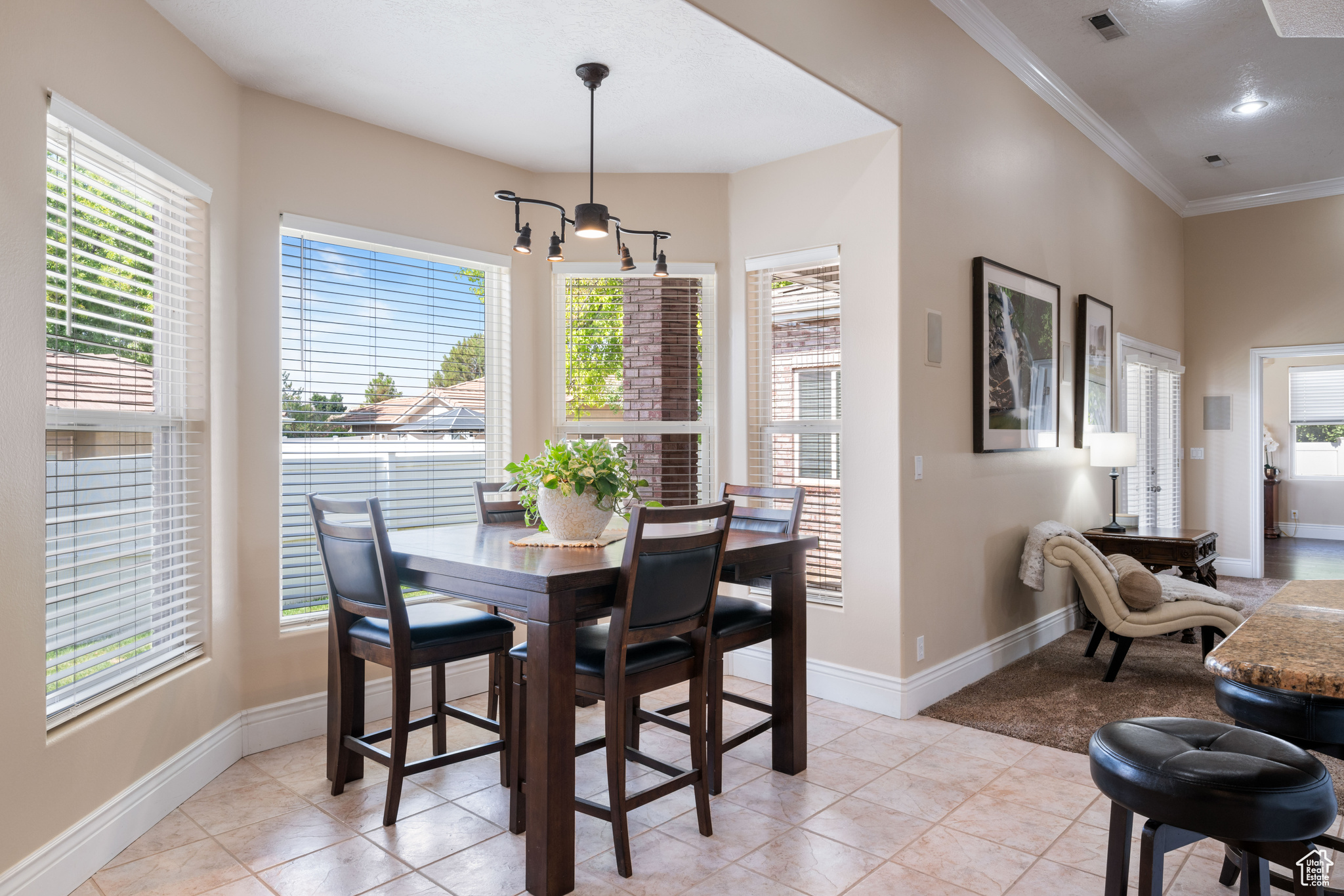COUNTRY LANE AT SANTA CLARA 1 AMD - Residential