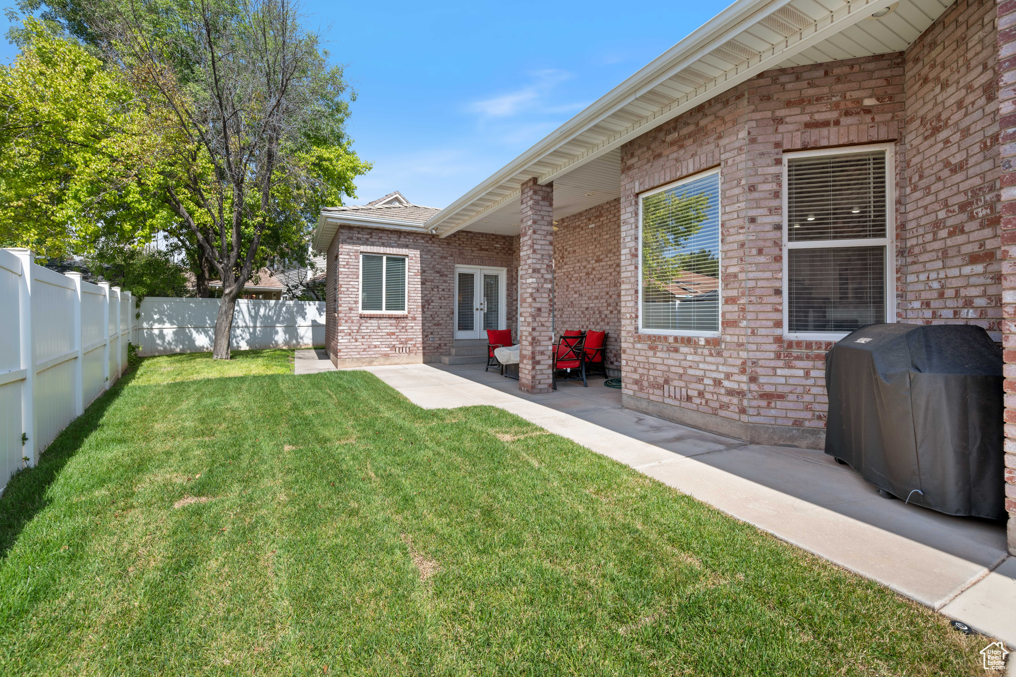 COUNTRY LANE AT SANTA CLARA 1 AMD - Residential