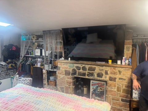 Tiny photo for 276 4TH ST, Ogden, UT 84404 (MLS # 2179852)