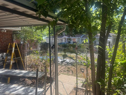 Tiny photo for 276 4TH ST, Ogden, UT 84404 (MLS # 2179852)