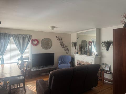 Tiny photo for 276 4TH ST, Ogden, UT 84404 (MLS # 2179852)