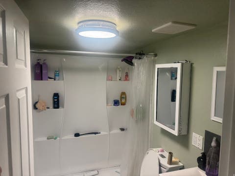 Tiny photo for 276 4TH ST, Ogden, UT 84404 (MLS # 2179852)