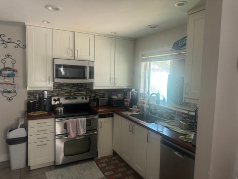 Tiny photo for 276 4TH ST, Ogden, UT 84404 (MLS # 2179852)