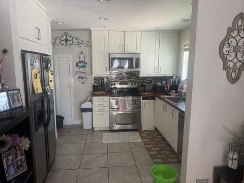 Tiny photo for 276 4TH ST, Ogden, UT 84404 (MLS # 2179852)