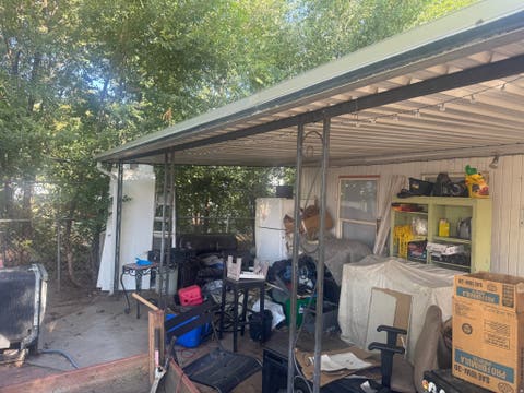 Tiny photo for 276 4TH ST, Ogden, UT 84404 (MLS # 2179852)