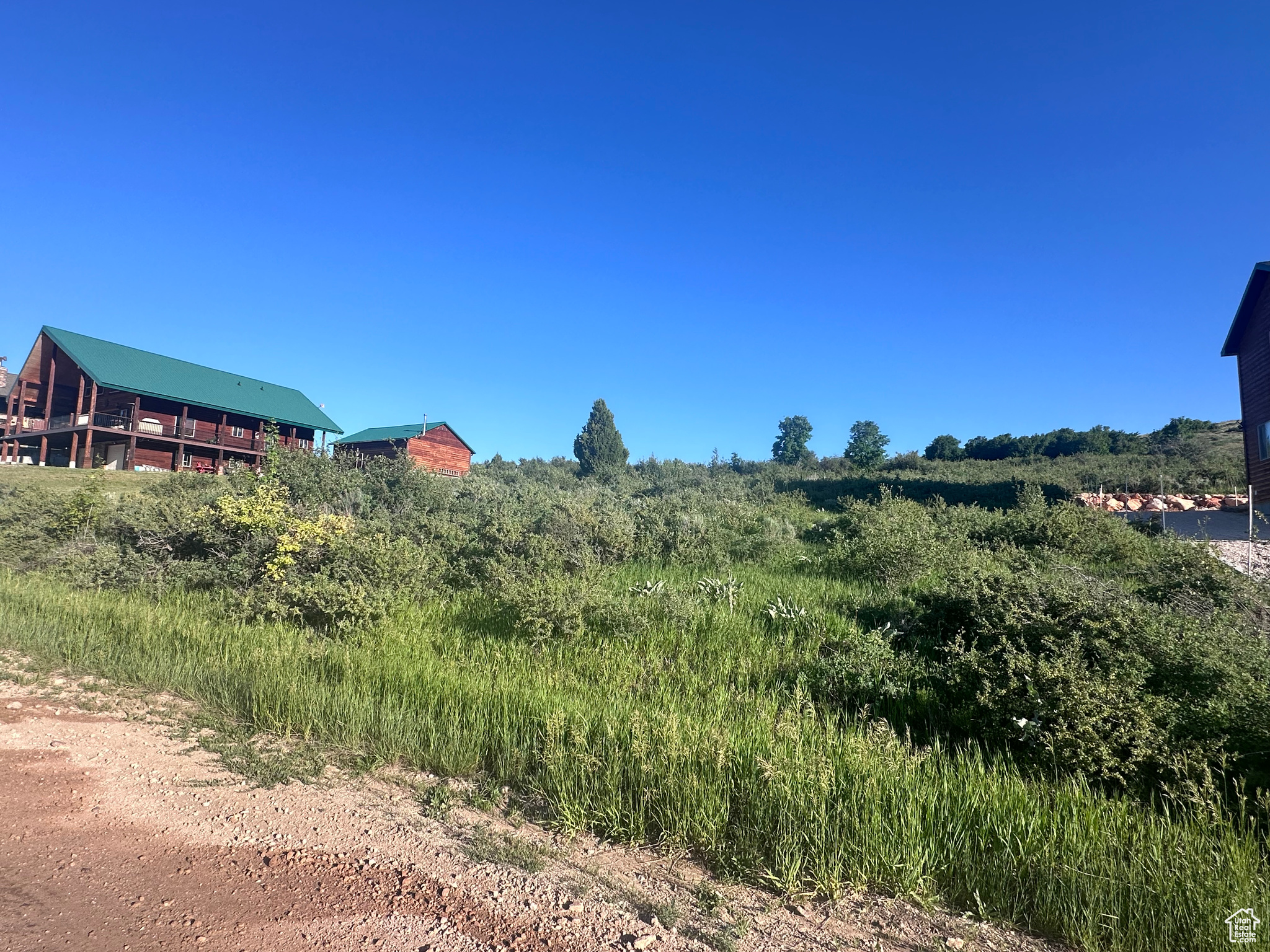 1434 N Broadhollow #25, Garden City, Utah image 3