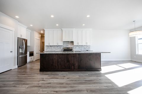 Tiny photo for 3253 W OXFORD LOOP, Mountain Green, UT 84050 (MLS # 2129640)