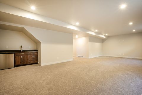 Tiny photo for 3253 W OXFORD LOOP, Mountain Green, UT 84050 (MLS # 2129640)