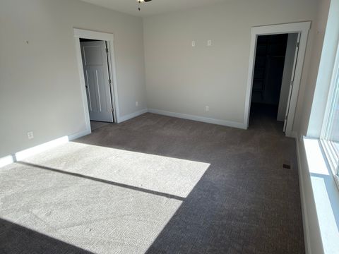 Tiny photo for 3253 W OXFORD LOOP, Mountain Green, UT 84050 (MLS # 2129640)