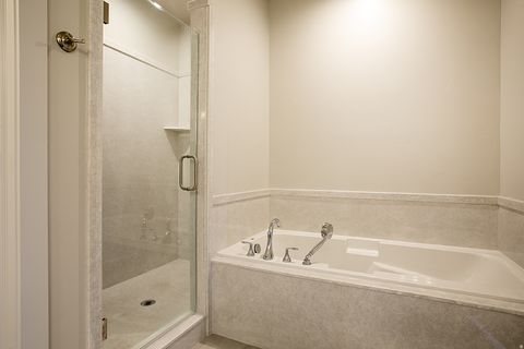 Tiny photo for 3253 W OXFORD LOOP, Mountain Green, UT 84050 (MLS # 2129640)