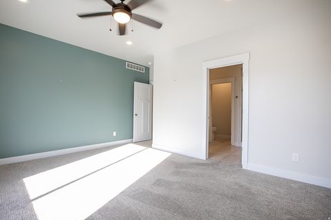 Tiny photo for 3253 W OXFORD LOOP, Mountain Green, UT 84050 (MLS # 2129640)