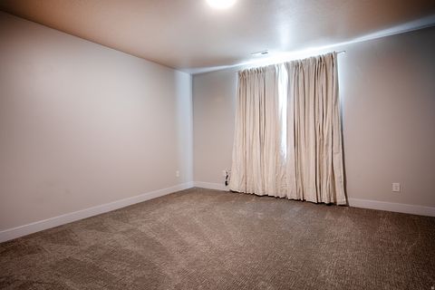 Tiny photo for 3253 W OXFORD LOOP, Mountain Green, UT 84050 (MLS # 2129640)