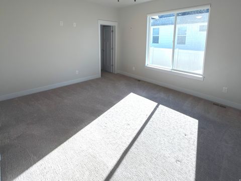 Tiny photo for 3253 W OXFORD LOOP, Mountain Green, UT 84050 (MLS # 2129640)