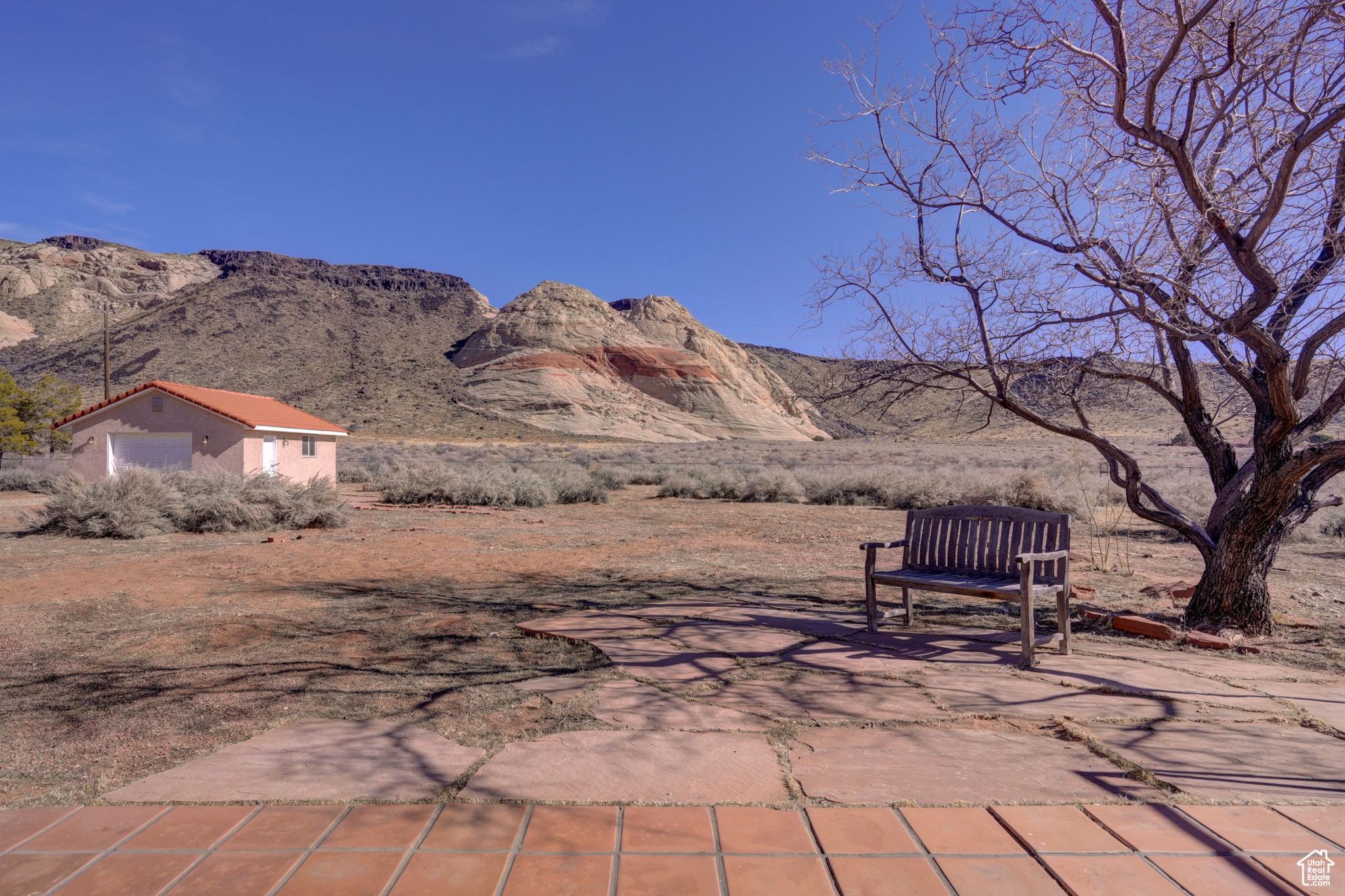 5650 N 1070, Saint George, Utah image 37