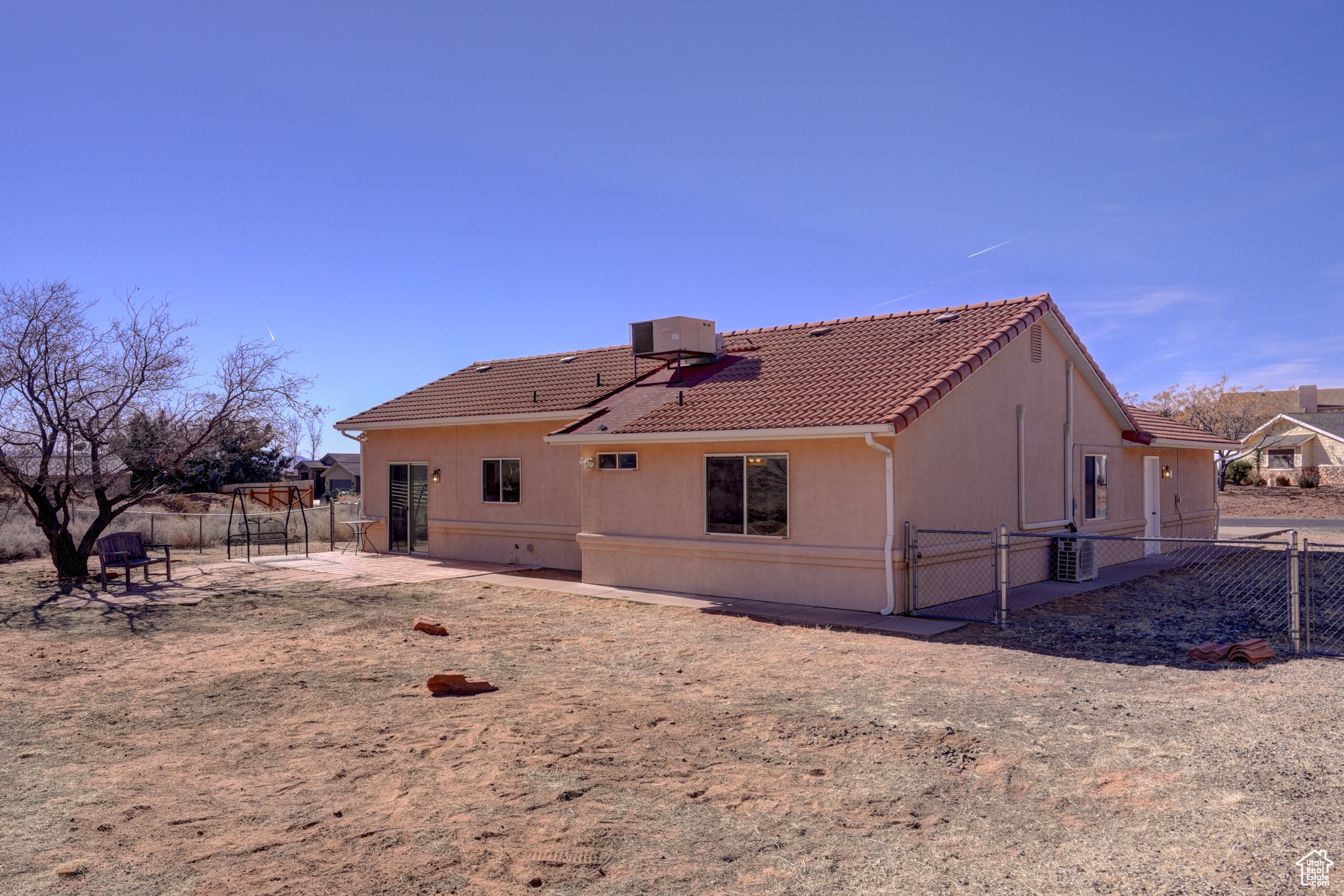 5650 N 1070, Saint George, Utah image 35