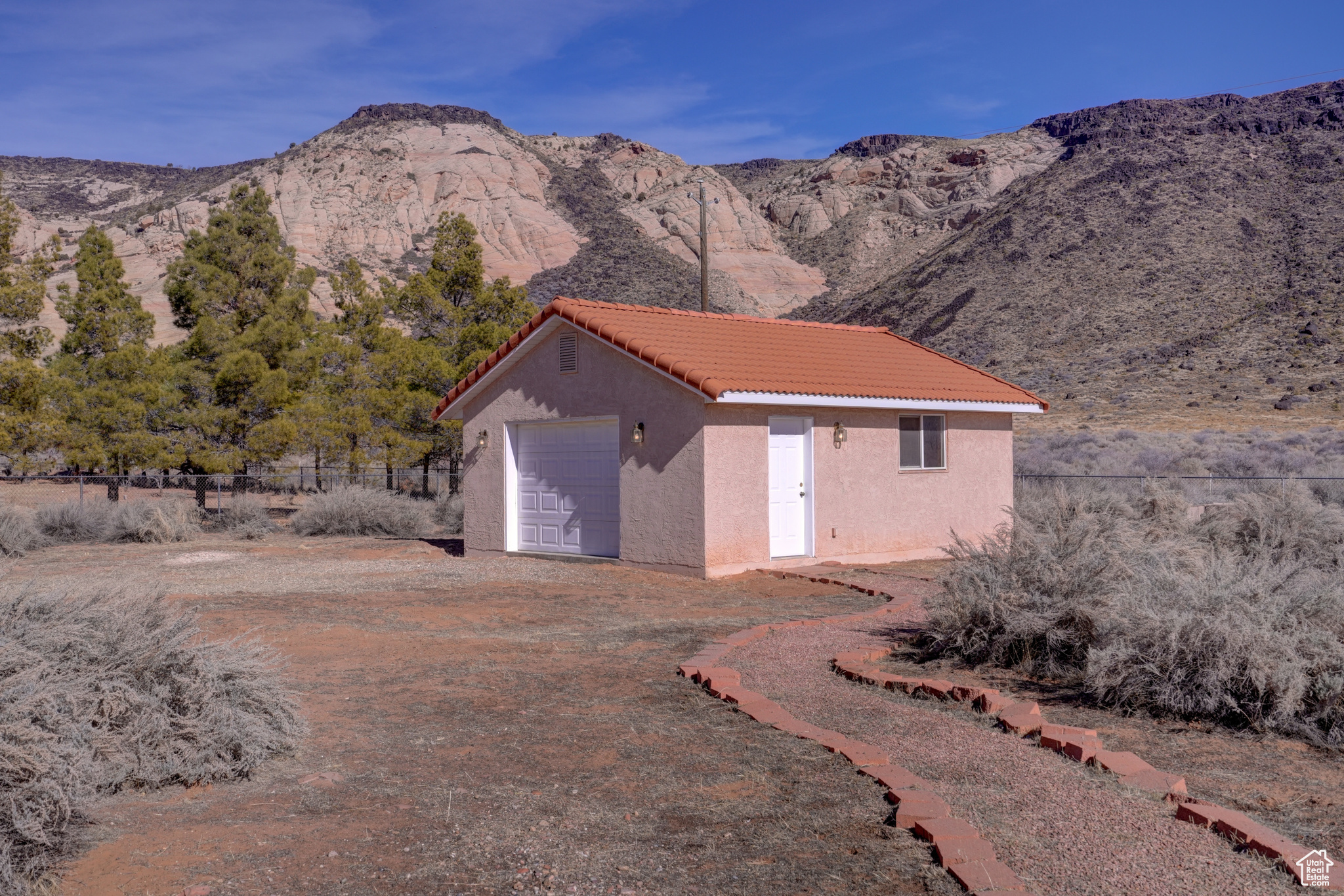 5650 N 1070, Saint George, Utah image 34