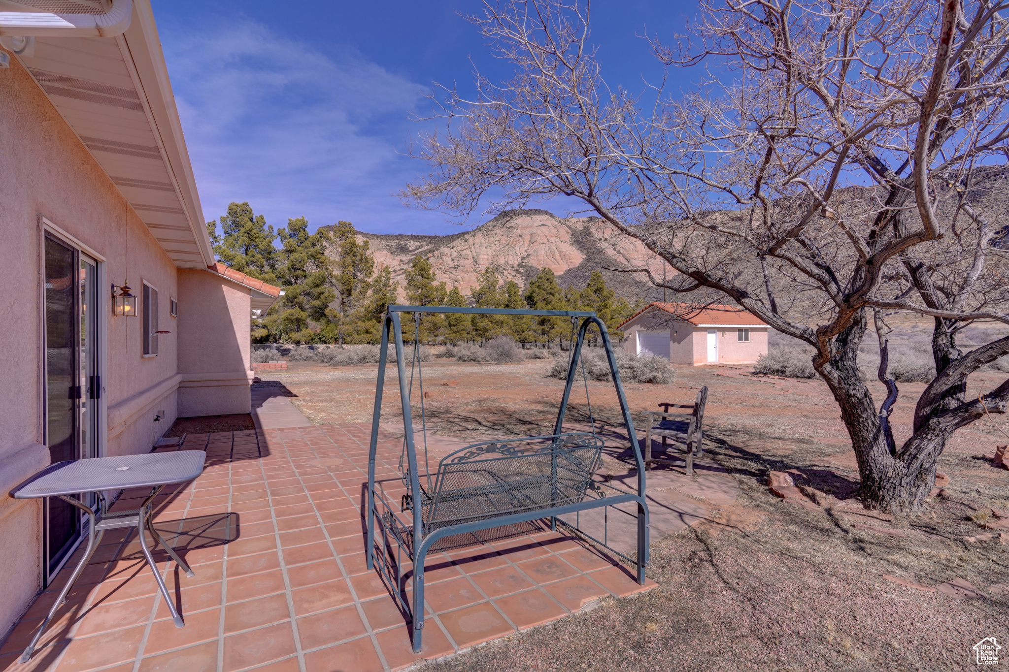 5650 N 1070, Saint George, Utah image 36