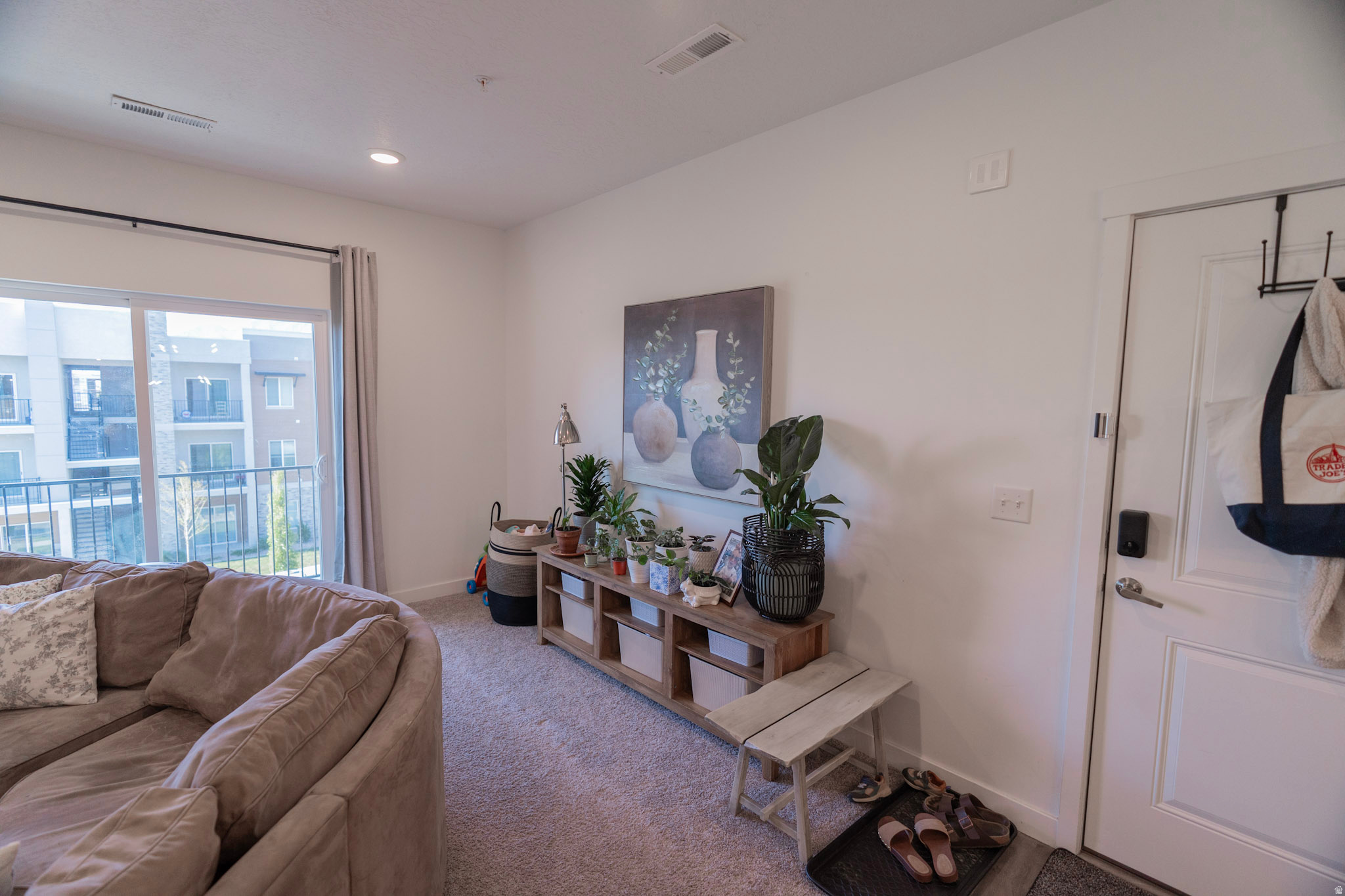 VISTA VIEW - Residential