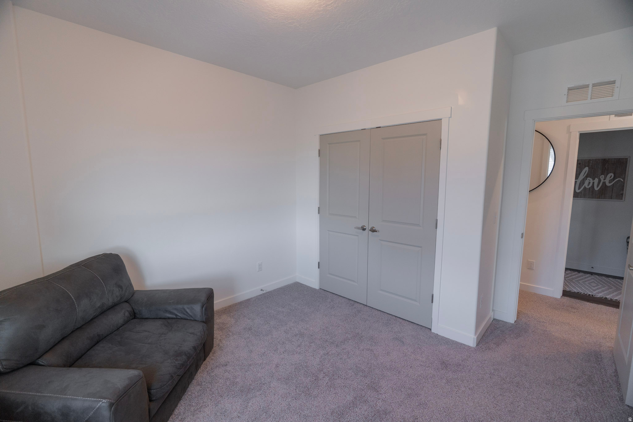 VISTA VIEW - Residential
