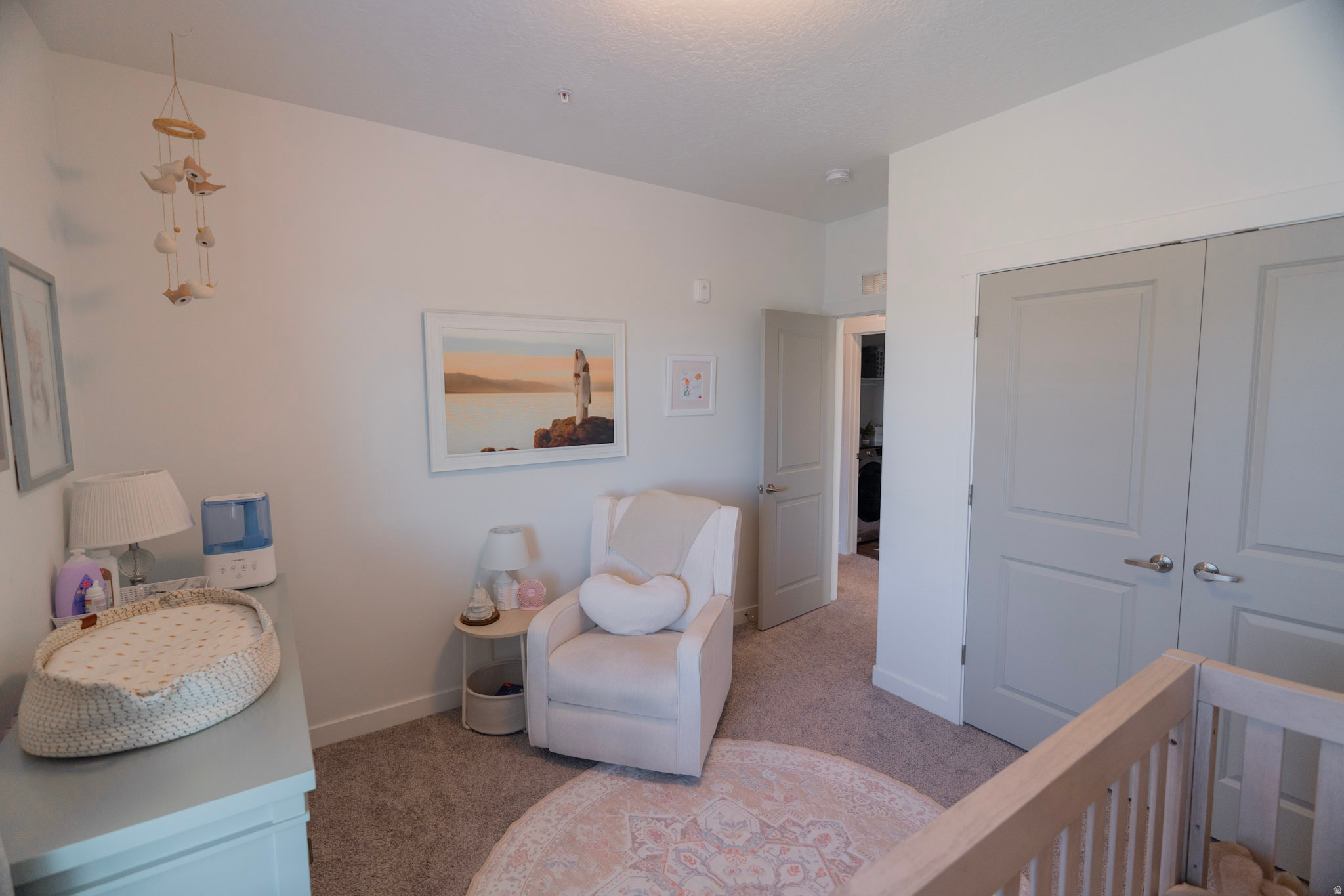 VISTA VIEW - Residential