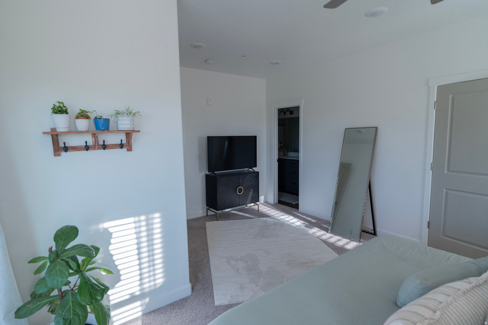 VISTA VIEW - Residential