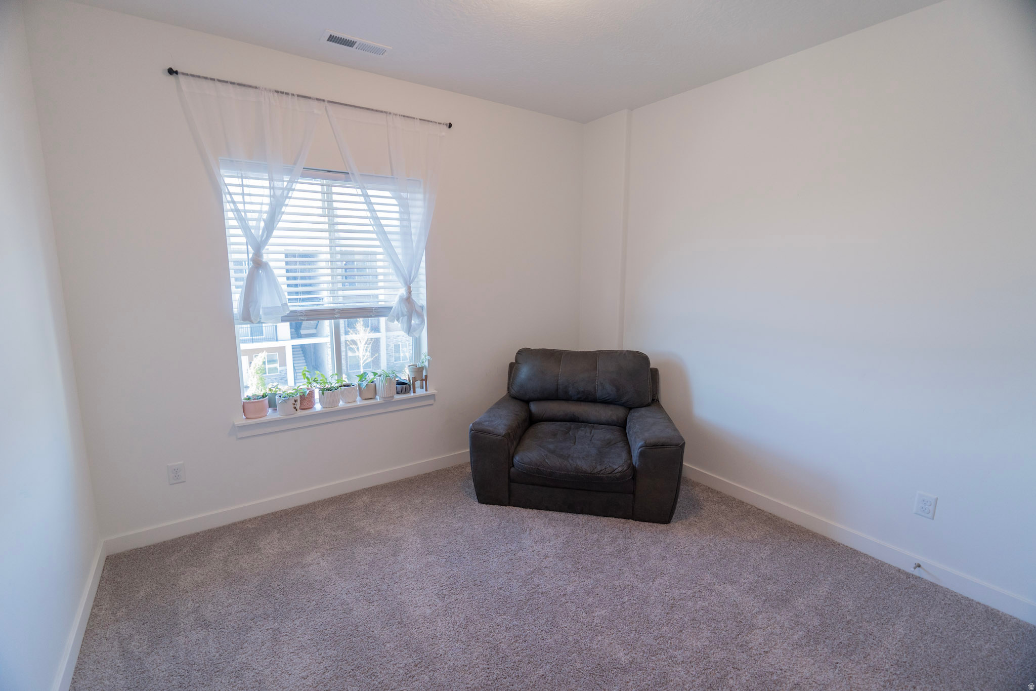 VISTA VIEW - Residential