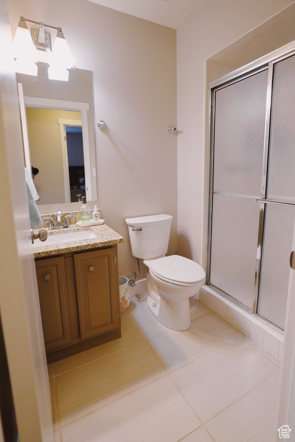 1129 E Brickyard Rd #1703, Salt Lake City, Utah image 15