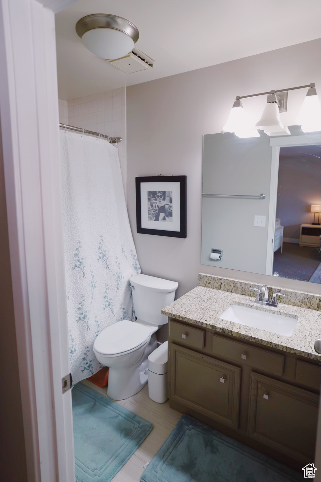 1129 E Brickyard Rd #1703, Salt Lake City, Utah image 12