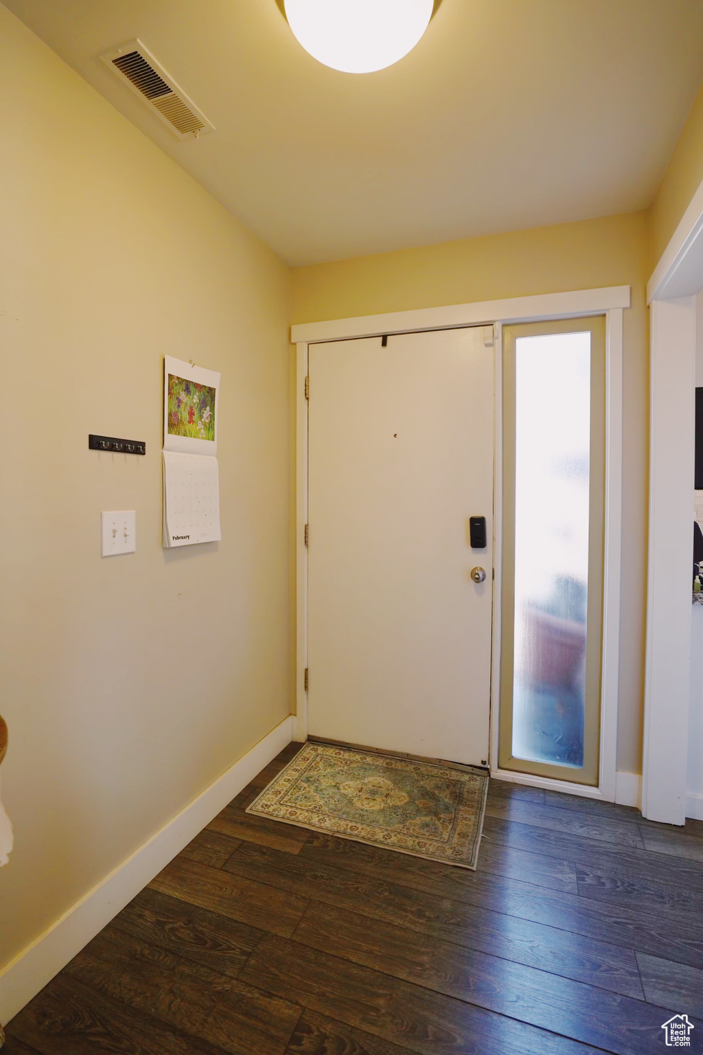 1129 E Brickyard Rd #1703, Salt Lake City, Utah image 6