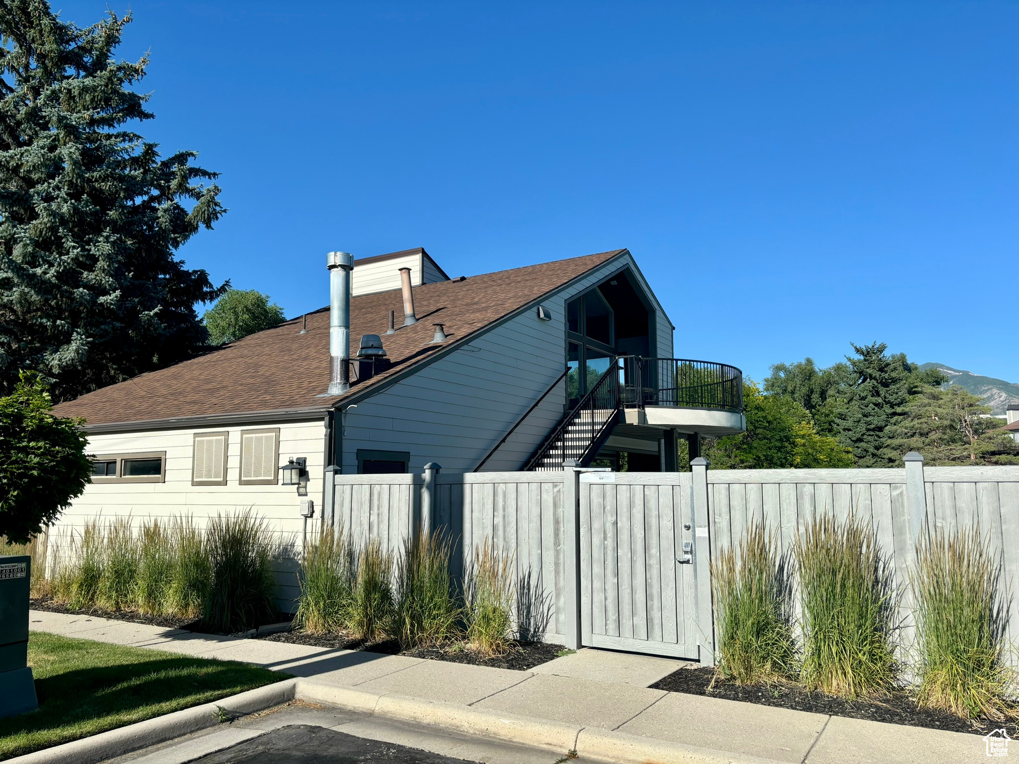 1129 E Brickyard Rd #1703, Salt Lake City, Utah image 16