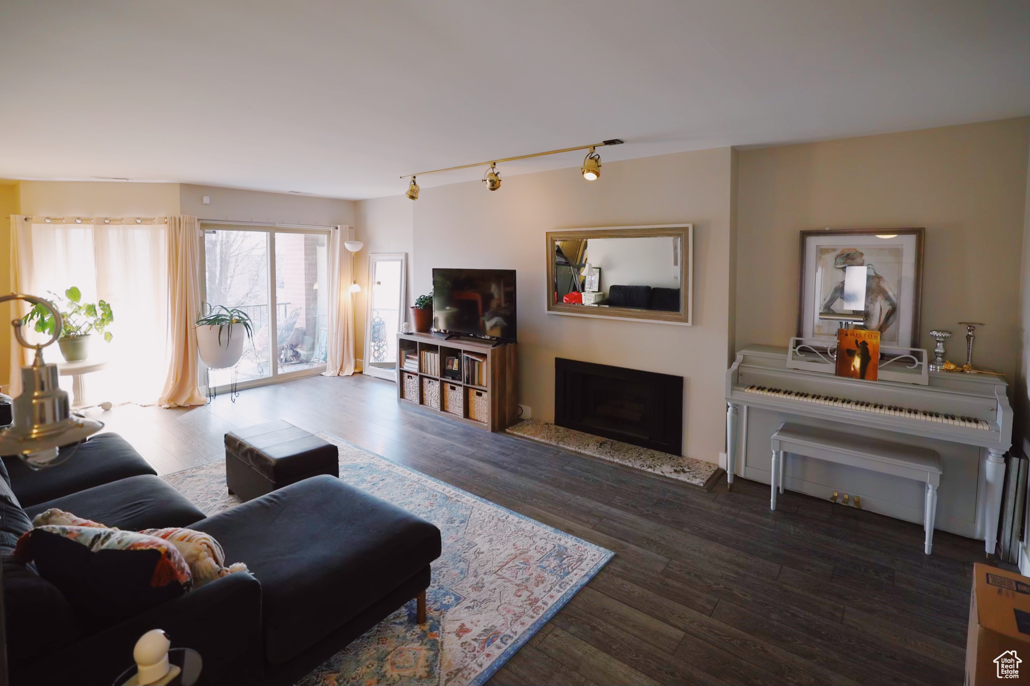1129 E Brickyard Rd #1703, Salt Lake City, Utah image 7