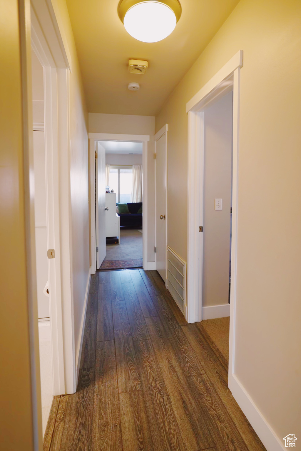 1129 E Brickyard Rd #1703, Salt Lake City, Utah image 10
