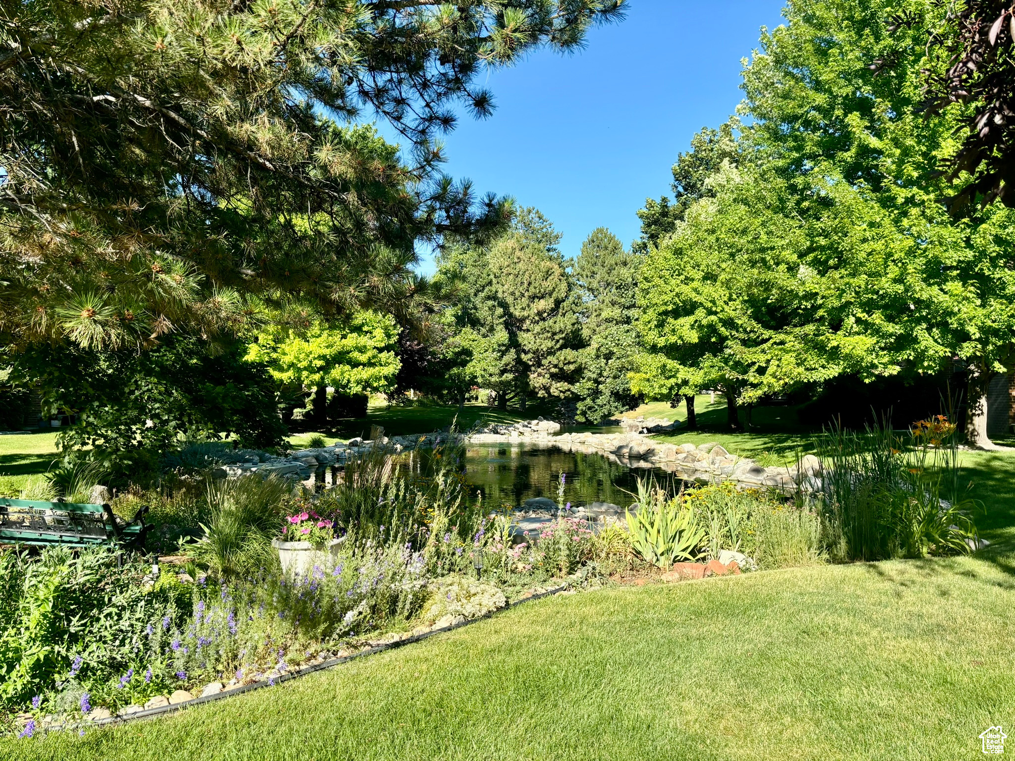 1129 E Brickyard Rd #1703, Salt Lake City, Utah image 21