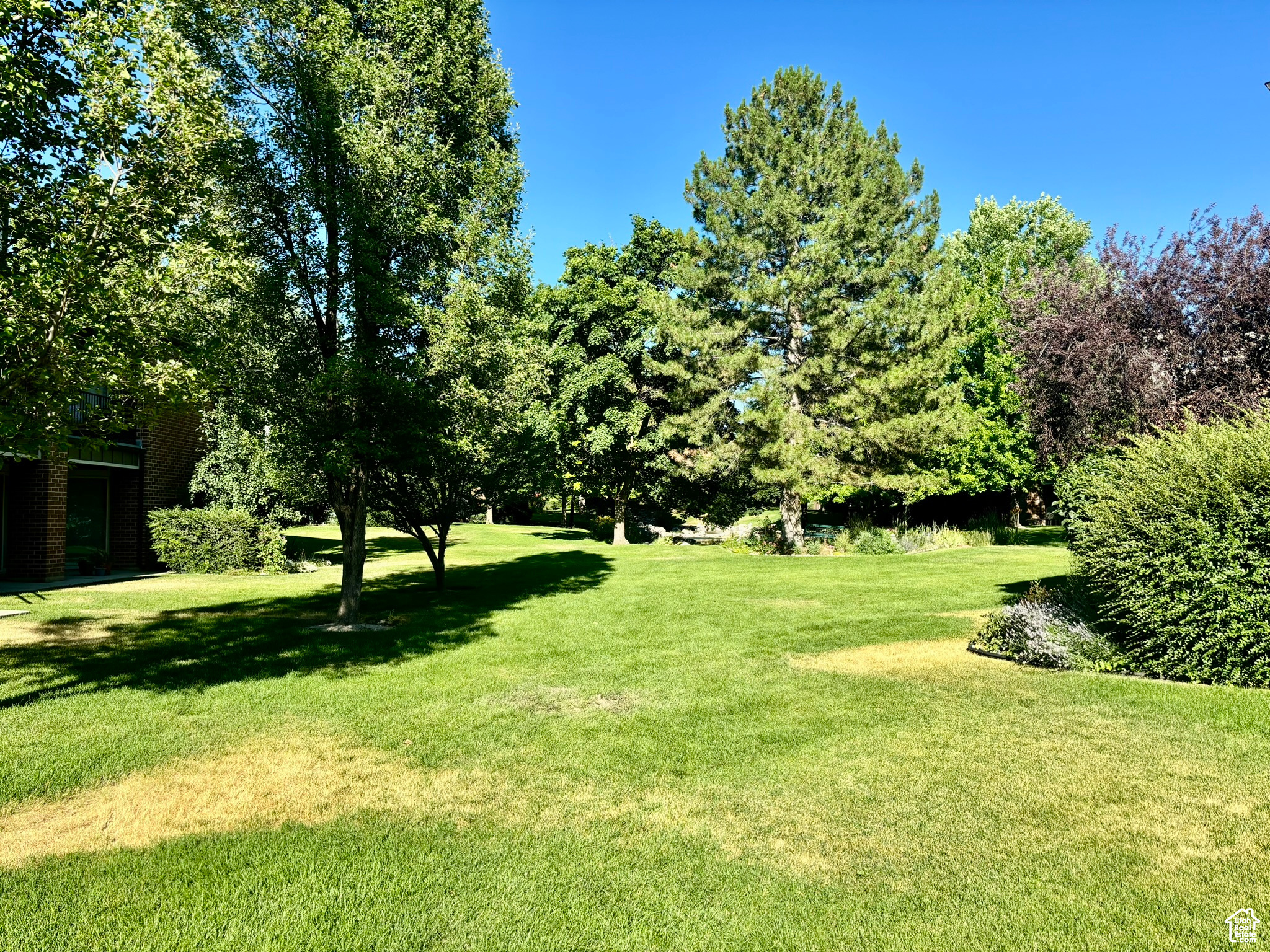 1129 E Brickyard Rd #1703, Salt Lake City, Utah image 19