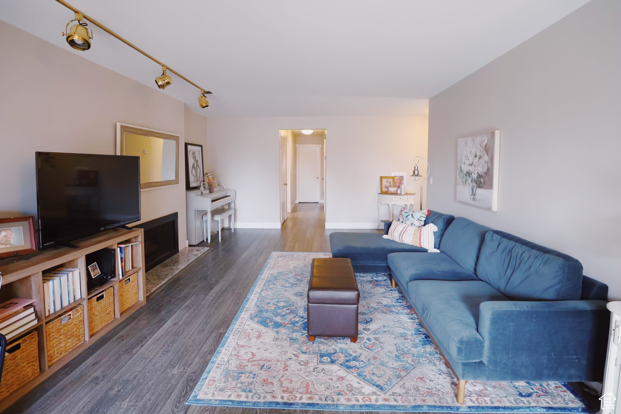 1129 E Brickyard Rd #1703, Salt Lake City, Utah image 1
