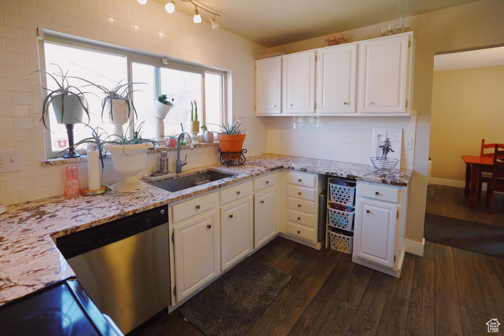 1129 E Brickyard Rd #1703, Salt Lake City, Utah image 8
