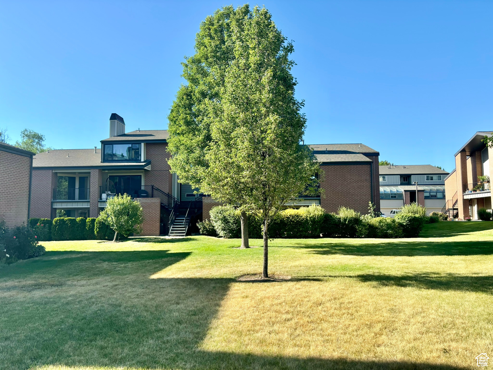 1129 E Brickyard Rd #1703, Salt Lake City, Utah image 20