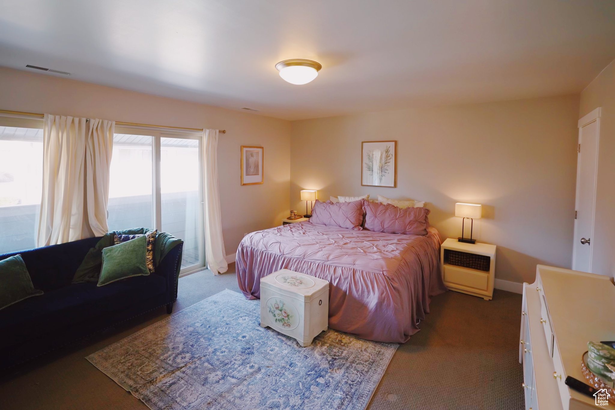 1129 E Brickyard Rd #1703, Salt Lake City, Utah image 11