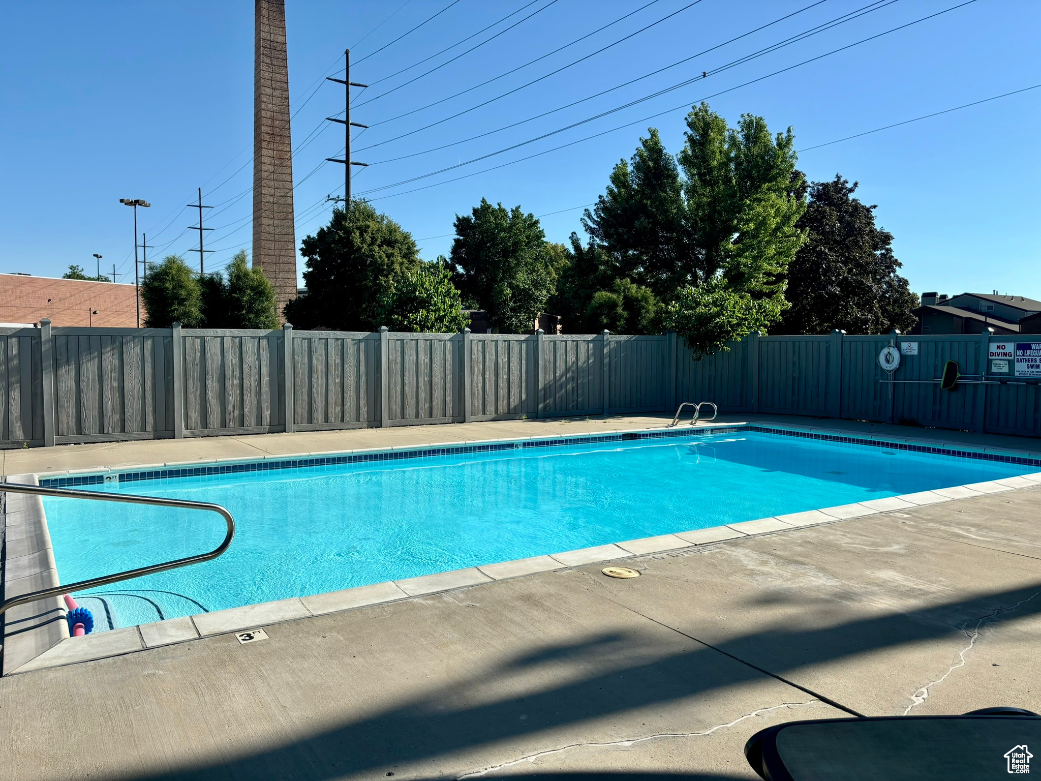 1129 E Brickyard Rd #1703, Salt Lake City, Utah image 17