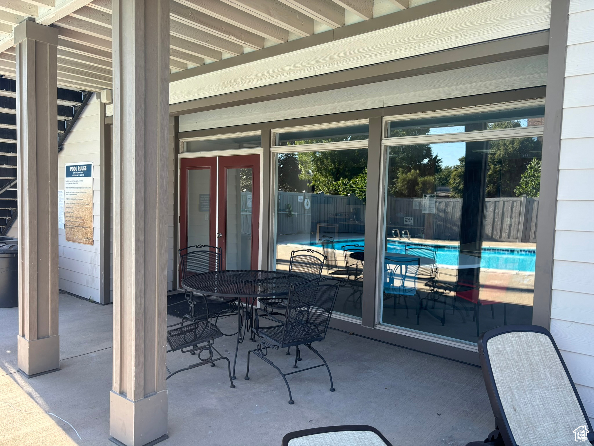 1129 E Brickyard Rd #1703, Salt Lake City, Utah image 18