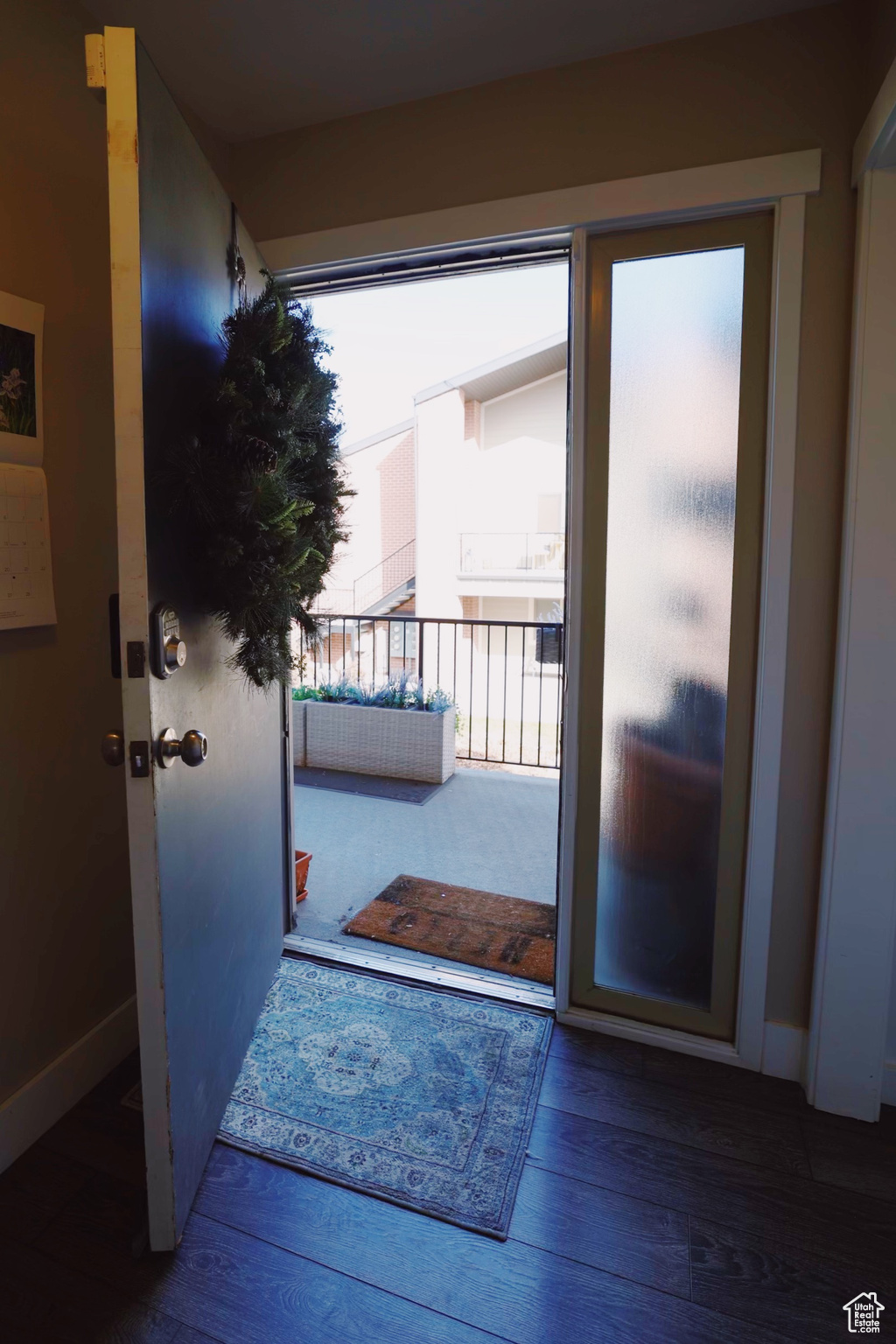 1129 E Brickyard Rd #1703, Salt Lake City, Utah image 5