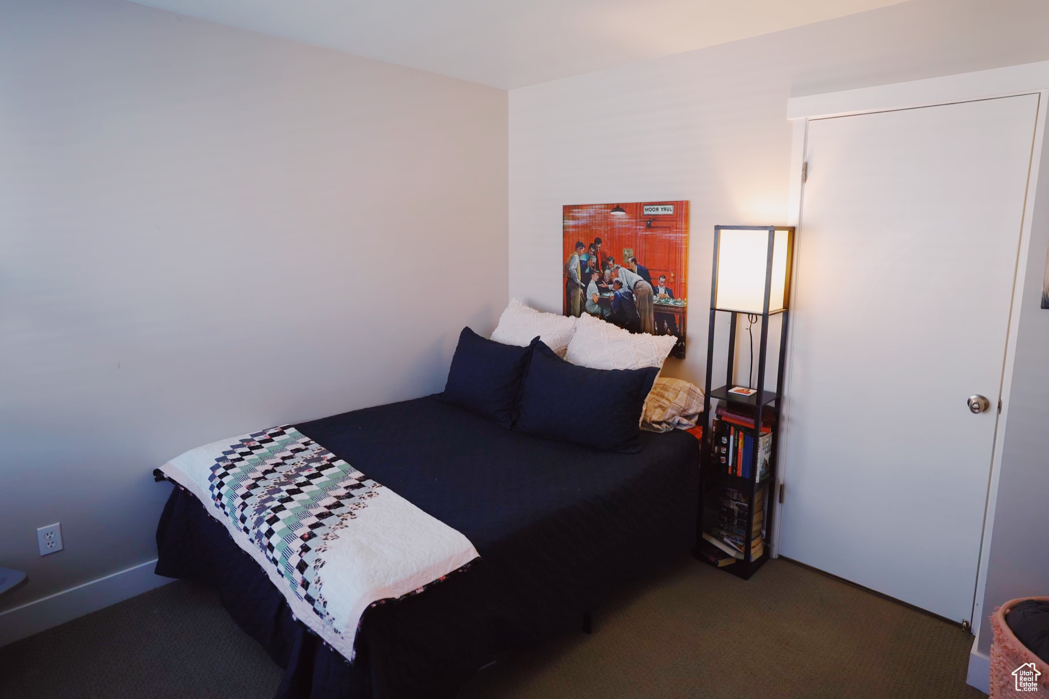 1129 E Brickyard Rd #1703, Salt Lake City, Utah image 14