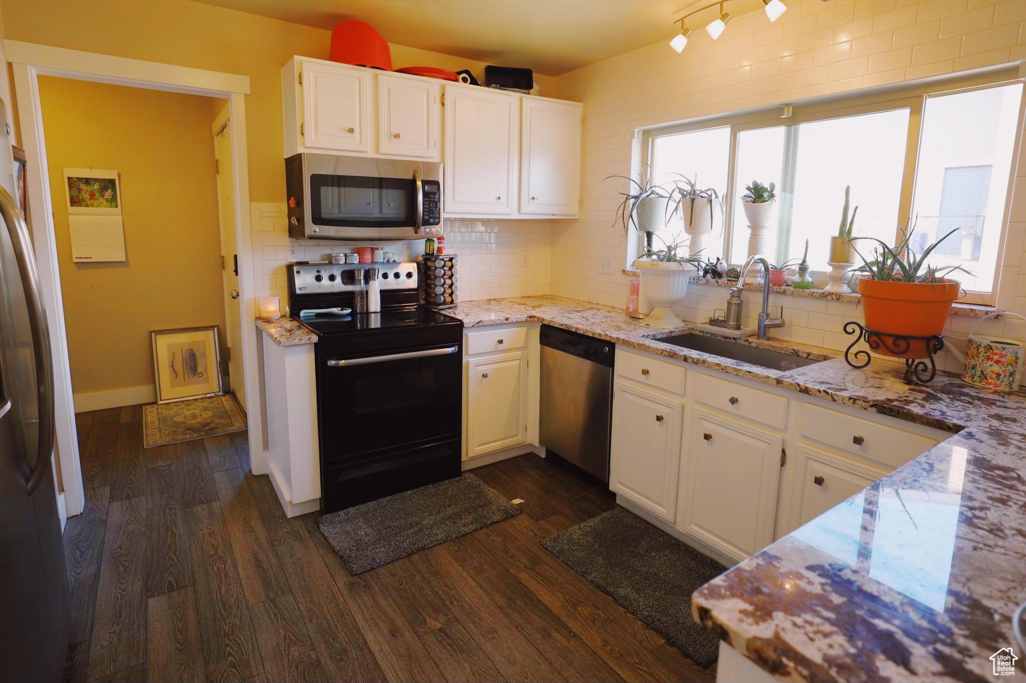 1129 E Brickyard Rd #1703, Salt Lake City, Utah image 9