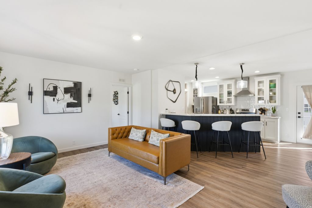 Photo of 502 W 725 N, Logan, UT 84321 (MLS # 2145095)