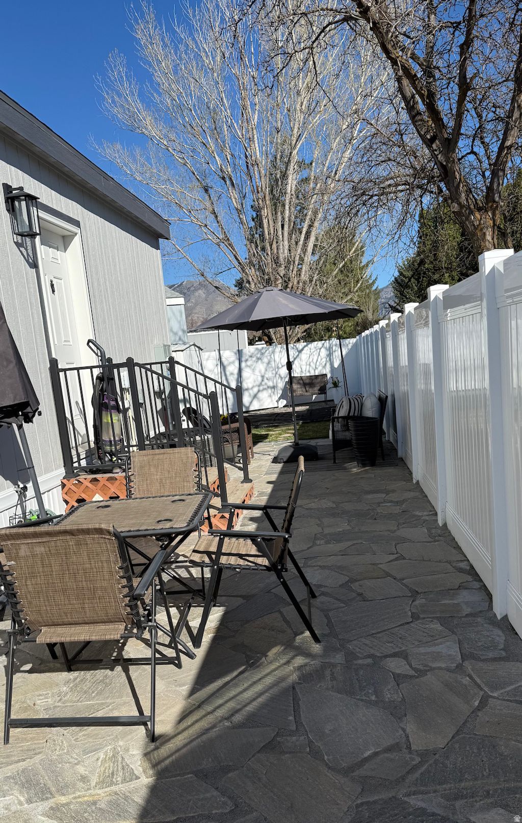 Photo of 502 W 725 N, Logan, UT 84321 (MLS # 2145095)