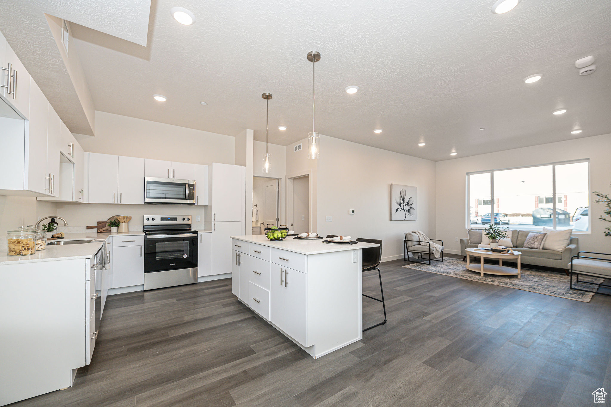 155 E 900 #313, Ogden, Utah image 8