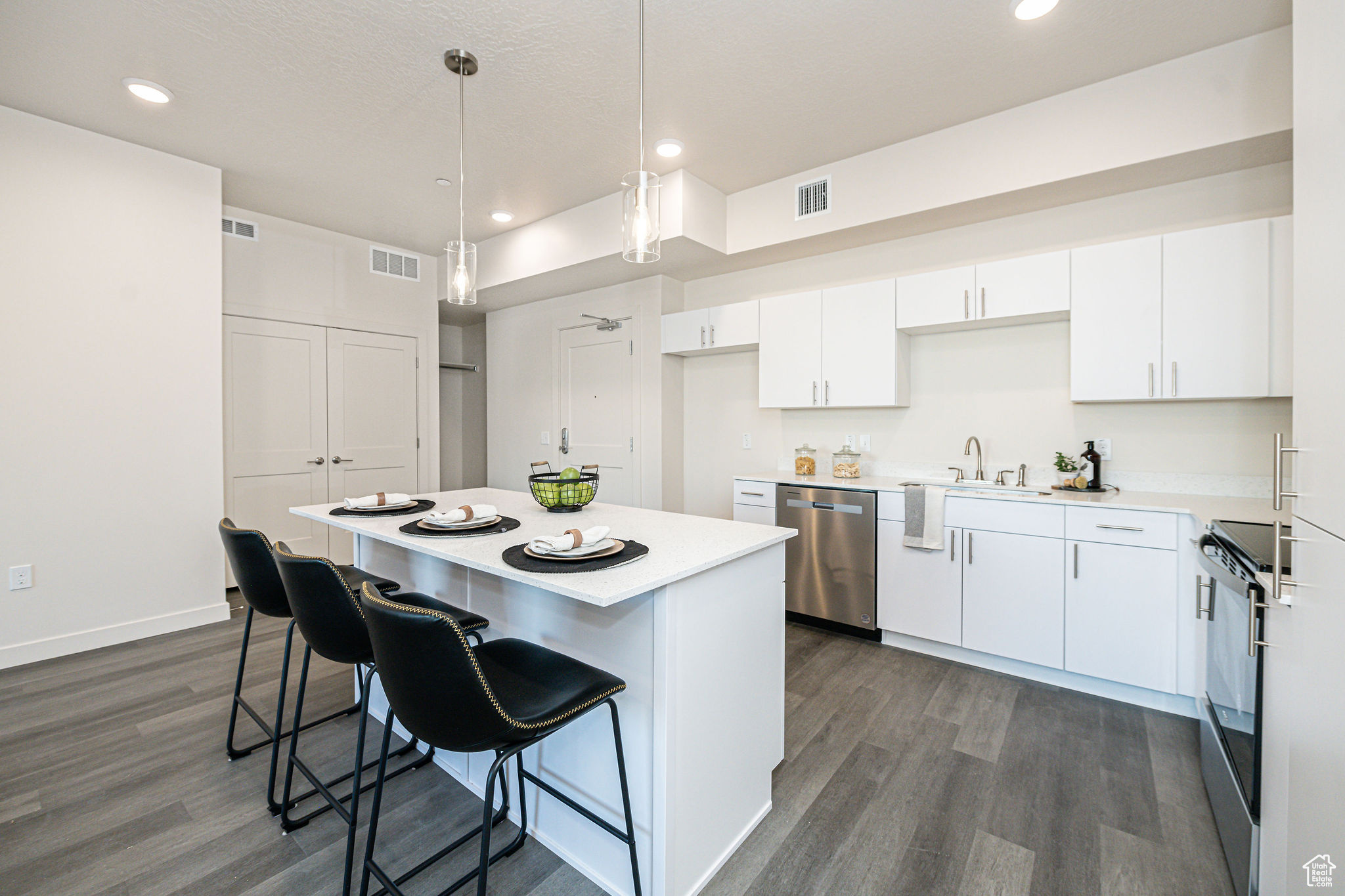155 E 900 #313, Ogden, Utah image 7