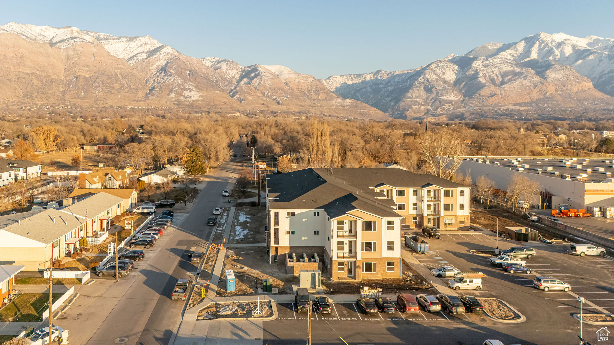 155 E 900 #313, Ogden, Utah image 19