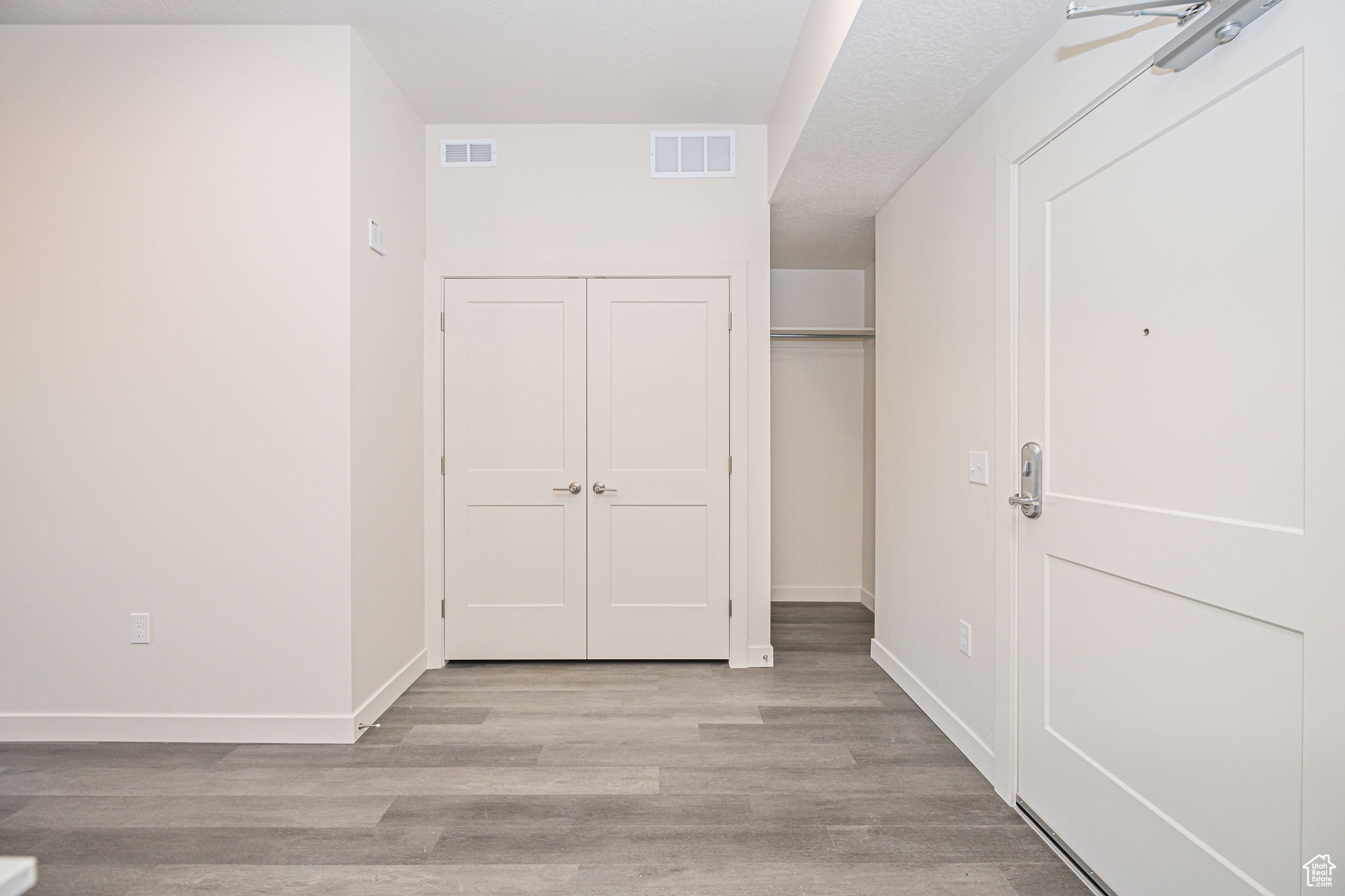 155 E 900 #313, Ogden, Utah image 11